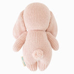 Baby Bunny | Rose | Cuddle & Kind