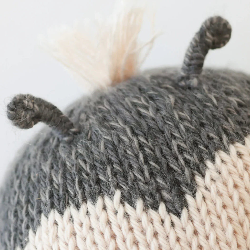 Baby Ladybug | Cuddle & Kind