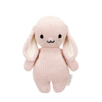 Baby Bunny | Rose | Cuddle & Kind