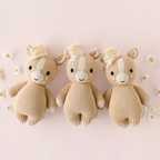 Baby Pony | Cuddle & Kind