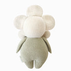 Baby Daisy | Ivory | Cuddle & Kind