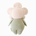 Baby Daisy | Blush | Cuddle & Kind