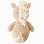Baby Pony | Cuddle & Kind