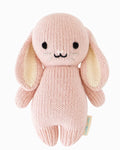 Baby Bunny | Rose | Cuddle & Kind