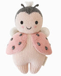 Baby Ladybug | Cuddle & Kind