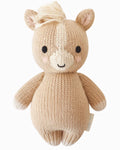 Baby Pony | Cuddle & Kind