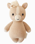 Baby Pony | Cuddle & Kind