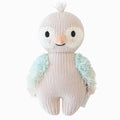 Baby Parrot | Mauve | Cuddle + Kind