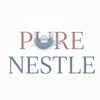 Pure Nestle - Home