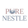 Pure Nestle - Home