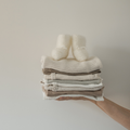 The Heirloom Baby Gift Box